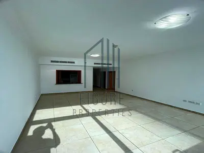 Soon to Vacant | Well Maintained 1-BHK | Best Price