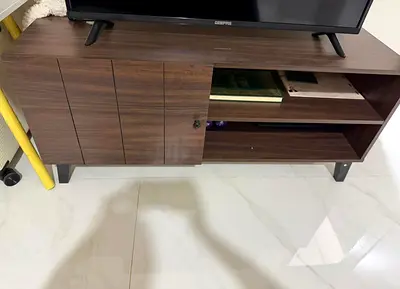 Table tv