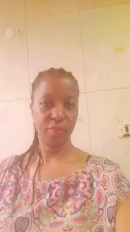 Am looking for the part time job,for more information WhatsApp me or call me on 0557803091