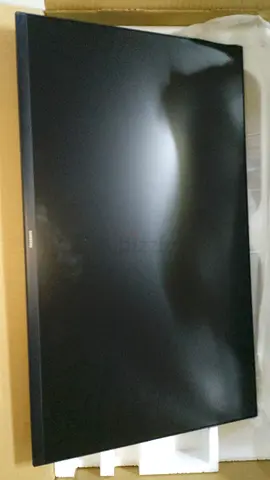 Samsung monitors