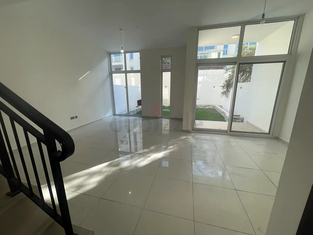 DPV_View_Image_1