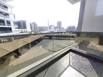 Community view spacious Studio vacant// inquire now