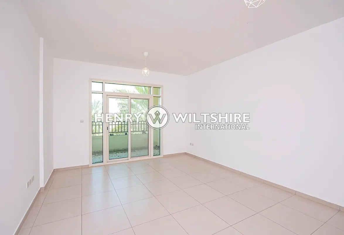 Modern 1 bedroom | Vacant | Ideal for investors