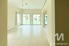 Corner | Large Plot | Facing Park | Available Now