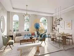 Single Row | Middle unit | Own It !!