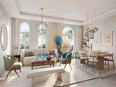 Single Row | Middle unit | Own It !!