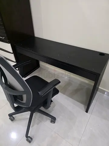 Computer table study table