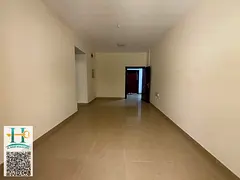 Ajman almina street alrashidiya