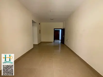 عجمان الراشيديه شارع الميناء
