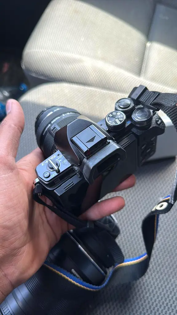 DPV_View_Image_1