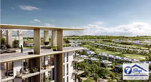 Club Place A | Elegant 3BR | Premium Lifestyle Residence