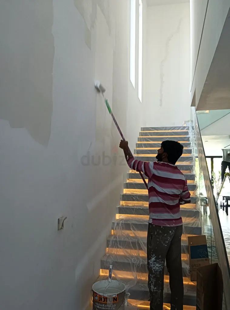 DPV_View_Image_2