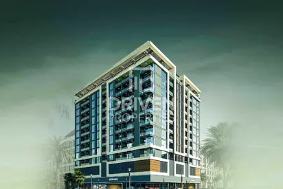 Brand New | High ROI Potential | Prime Location