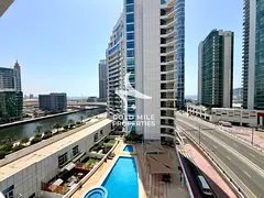 Marina View || 13-Months Contract || 6-Cheques