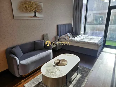 Bright | Spacious | High End quality