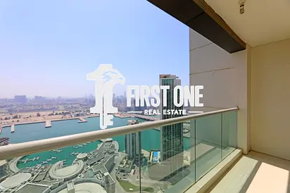 High Floor | With Balcony | Best Community