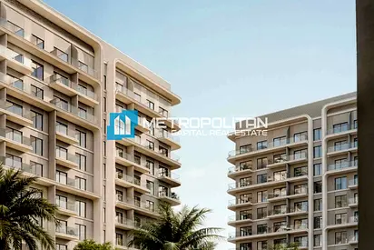 1 Bedroom+Balcony | Waterfront Living | High Floor