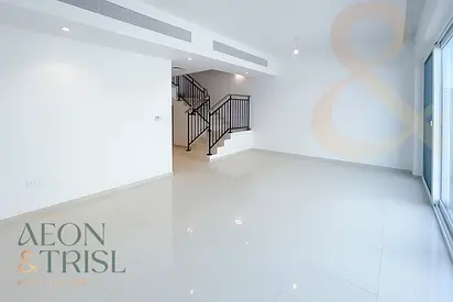 Near Watertown | Ready To Move | Brand New