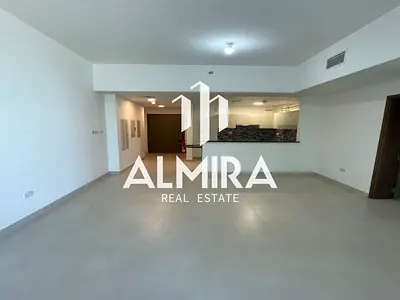 High Floor | Sea View | Well Maintained