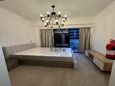 Best Price |Modern Living| Fully Furnished