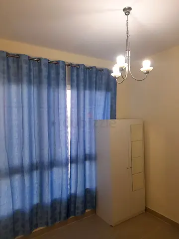 Executive bed space Available in Al Khail gate