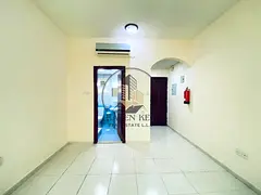 SPACIOUS STODIO // NO CASH DEPOSIT // PRIME LOCATION // FAMILY BUILDING // REASONABLE PRICE // EASY