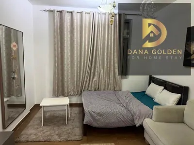 Welcome to Dana Golden Hoodie Homes Real Estate LLC Payment Details: 3799 Apartment Details Studio Survey Parking Gym