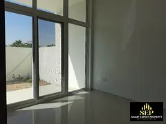 Family-Friendly | Open Kitchen | Gated Community