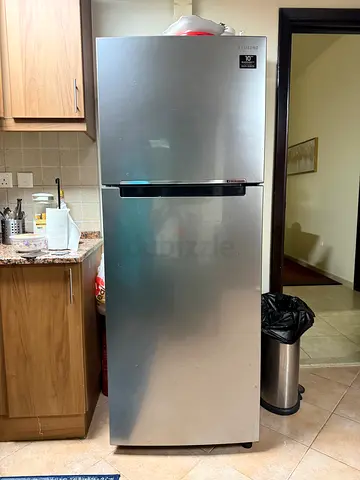 Samsung refrigerator for sale