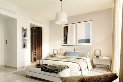 Spacious Layout | Park Views | Prime Za'abeel Location
