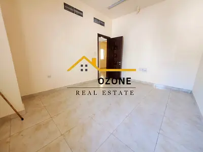🏡✨ Spacious Unfurnished 1 BHK Apartment | 850 Sq. Ft. | Prime Location | Full Amenities | Muwaila