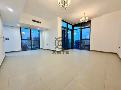 Brand New |Circle View |Prime Location