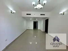 Affordable Luxury | Large 1BR I Ready to Move