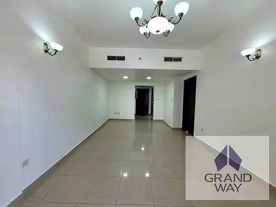 Affordable Luxury | Large 1BR I Ready to Move