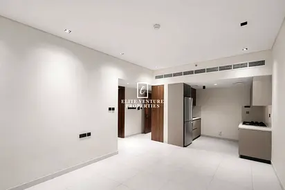 PREMIUM QUALITY | BEST DEAL | PRIME LOCATION