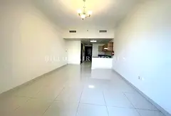 VACANT | SPACIOUS STUDIO UNIT | PRIME LOCATION