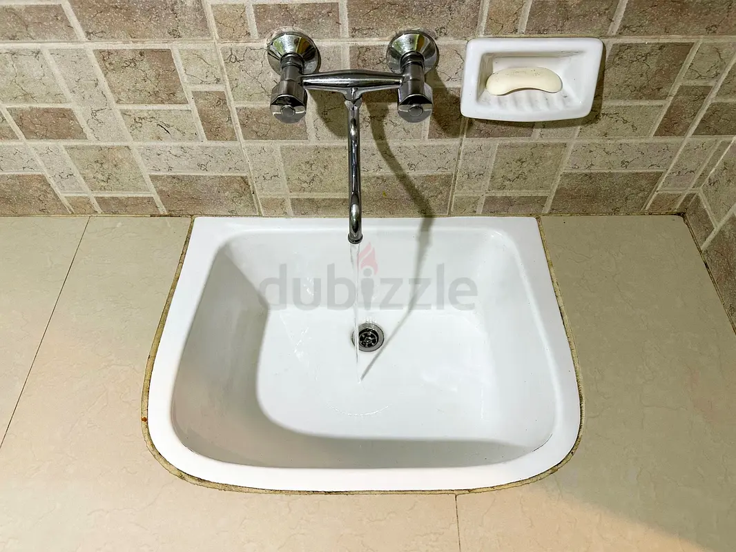 DPV_View_Image_2