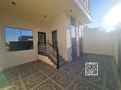 5BR Townhouse + Roof for Rent Modern Ground+1+Roof Villa Luxury 5BR + Majlis Availa Ble Prime Locati