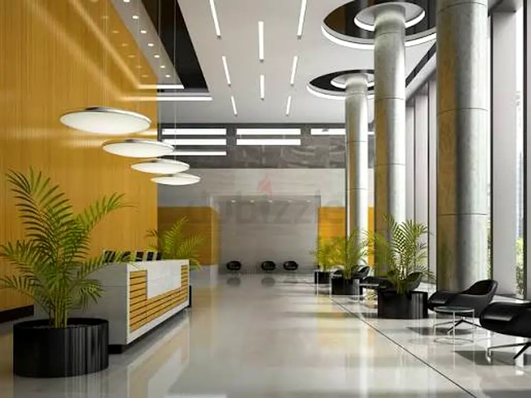 DPV_View_Image_3