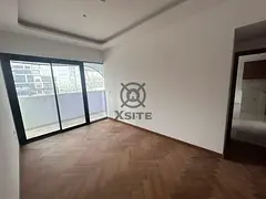 Unfurnished 2 BR|Kitchen Appliances|Ready to Move