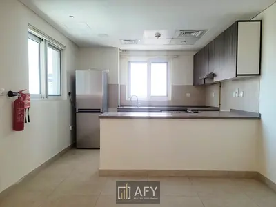Apartment | Prime Location