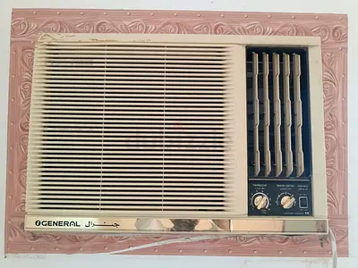 Window Air conditione for sale