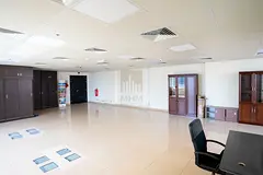 Community View | 1 Car Parking | Prime Location