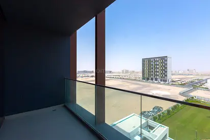 Ready To Move I Full Park View I Spacious