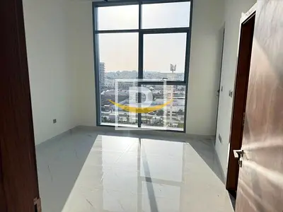 High Roi|Premium Home in Jumeira Garden City Satwa