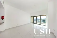 Modern Apartment | Prime Investment Opportunity