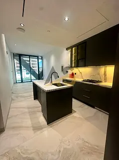 No Commission Brand New Ready To Move Top Amenities Prime Location
