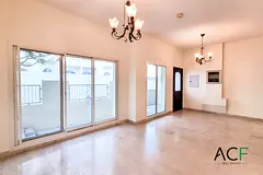 Vastu Compliant | Upgraded Kitchen | Vacant