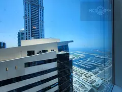 High Floor | Kitchen Equipped | 959Sqft | Elite