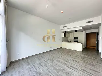 Prime location | Spacious | Vacant end of July